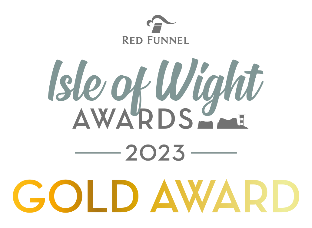Rf iow awards 2023 gold