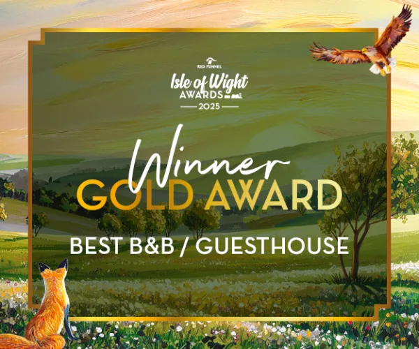 300x250 Gold Website MPU DIGITAL USE ONLY